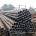 ASTM A335 Hot Rolled Alloy Seamless Steel Pipe